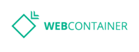 Webcontainer